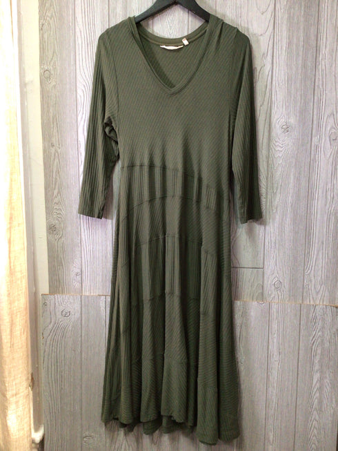 Soft Surroundings Dress Size Medium
